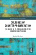 Cultures of Counterproliferation - Bild 1