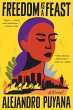 Freedom Is a Feast - Bild 1