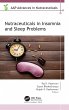 Nutraceuticals in Insomnia and Sleep... - Bild 1