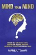 Mind Your Mind - Bild 1