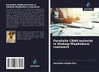 Parallelle CBAR-techniek in Hadoop-MapReduce-raamwerk