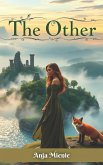 The Other