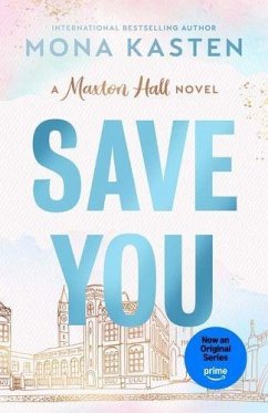 Cover Save You
