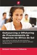 Outsourcing e Offshoring de... - Bild 1