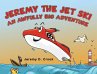 Jeremy the Jet Ski - An Awfully Big... - Bild 1