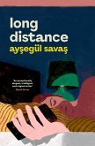 Long Distance Long Distance