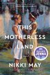 This Motherless Land - Bild 1