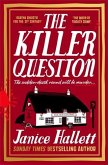 The Killer Question The Killer Question