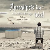 Apocalipsis imbécil (MP3-Download) Apocalipsis imbécil (MP3-Download)