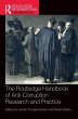 The Routledge Handbook of... - Bild 1