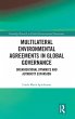 Multilateral Environmental Agreements... - Bild 1
