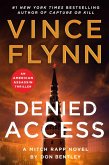 Denied Access Denied Access