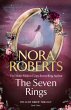 The Seven Rings (The Lost Bride Trilogy... - Bild 1