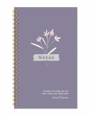 Libreta 'El Poder de la Mujer Que Ora: Una Vida de Oración' Libreta 'El Poder de la Mujer Que Ora: Una Vida de Oración'