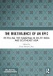The Multivalence of an Epic - Bild 1