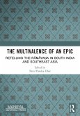 The Multivalence of an Epic
