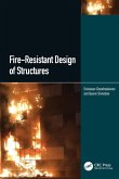 Fire-Resistant Design of Structures Fire-Resistant Design of Structures