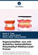 Eigenschaften von mit Autoklav... - Bild 1