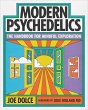 Modern Psychedelics - Bild 1