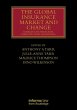 The Global Insurance Market and Change - Bild 1