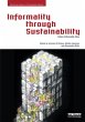 Informality through Sustainability - Bild 1