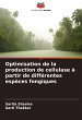 Optimisation de la production de... - Bild 1