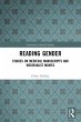 Reading Gender - Bild 1