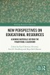 New Perspectives on Educational... - Bild 1