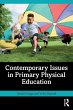 Contemporary Issues in Primary Physical... - Bild 1