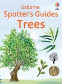 Spotter's Guides: Trees Spotter's Guides: Trees