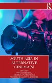 South Asia in Alternative Cinema(s)