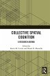 Collective Spatial Cognition - Bild 1