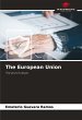 The European Union - Bild 1