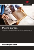 Maths games Maths games