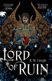 Lord of Ruin Lord of Ruin