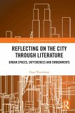 Reflecting on the City Through Literature