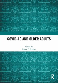 Cover COVID-19 and Older Adults