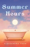 Summer Hours Summer Hours