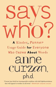 Cover Says Who?