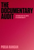 The Documentary Audit The Documentary Audit