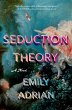 Seduction Theory - Bild 1