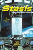 Stasis Stasis