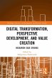 Digital Transformation, Perspective... - Bild 1