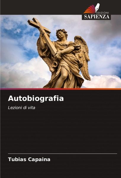 Autobiografia Autobiografia