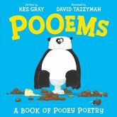 Pooems Pooems