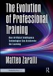 The Evolution of Professional Training - Bild 1