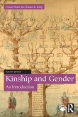 Kinship and Gender Kinship and Gender