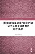 Indonesian and Philippine Media on... - Bild 1