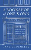A Bookshop of One's Own A Bookshop of One's Own