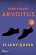 Kenkäparin arvoitus - Bild 1